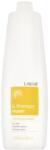 Lakmé K. Therapy Repair Shampoo șampon hrănitor pentru păr uscat si deteriorat 1000 ml
