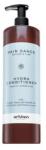 Artègo Rain Dance Hydra Conditioner balsam hidratant pentru finețe și strălucire a părului 1000 ml
