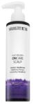Selective Professional OnCare Scalp Rebalancing Shampoo sampon hranitor pentru păr gras 200 ml