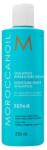 Moroccanoil Repair Moisture Repair Shampoo șampon pentru păr uscat si deteriorat 250 ml