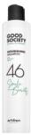 Artègo Good Society 46 Nourishing Shampoo șampon hrănitor pentru păr fin, slab și casant 250 ml