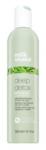 Milk Shake Deep Detox Shampoo șampon cu efect detoxifiant 300 ml
