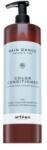 Artègo Rain Dance Color Conditioner balsam pentru stralucire pentru păr vopsit 1000 ml