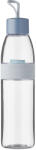 Mepal Ellipse Nordic Blue 700 ml