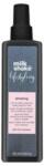 Milk Shake Lifestyling Amazing 200 ml