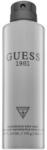 GUESS Guess 1981 deospray bărbați 226 ml