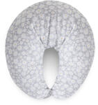 ceba baby CEBA Huggy Szoptatós Párna - 150x60x37 cm