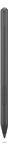 Lenovo yoga pen / gx81s07448 (gx81s07448)