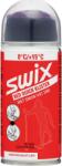 Swix Klister K70C piros 150 ml
