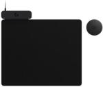 Logitech Powerplay 2 Egérpad Black (947-000003)