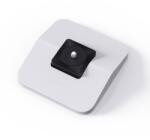 Wanbo Technology WANBO mini asztali állvány (W2aba12)