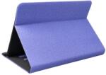  Mellow Univerzális Tablet Tok 10" - Lila - fizz