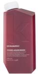 KEVIN.MURPHY Young. Again. Wash tápláló sampon érett hajra 250 ml