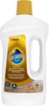 PRONTO tisztítószer fára, mandulaolajjal, 750 ml