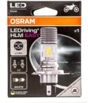 OSRAM izzó LED ledriving hlm easy HS1, 1 db