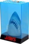 SD Toys Figurină SD Toys Movies: Jaws - Poster 3D, 25 cm (109048) Figurina