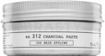  Depot No. 312 Charcoal Paste pomádé erős fixálásért 75 ml