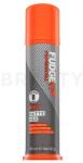 Fudge Professional Matte Hed hajformázó paszta erős fixálásért 85 ml