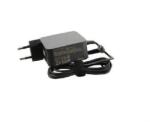 ASUS Alimentator Asus 0A001-00895100, 19 V, 3.42 A, 4.0 x 1.35 mm, 65 W, Black (0A001-00895100)