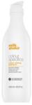 Milk Shake Color Specifics Color Sealing Shampoo Защитен шампоан за боядисана коса 1000 ml
