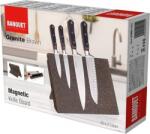 Banquet Késtartó állvány Banquet 21, 5 cm természetes gránit (25109005)