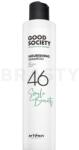 Artègo Good Society 46 Nourishing Shampoo tápláló sampon a gyengéd, vékony és rakoncátlan hajra 250 ml