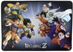 ABYstyle Mousepad ABYstyle Animation: Dragon Ball - Saiyajin Arc (ABYACC283) Mouse pad