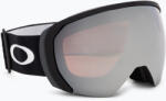 Oakley Flight Path L matte black/prizm snow black iridium ски очила