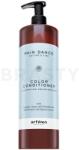  Artègo Rain Dance Color Conditioner élénkítő kondicionáló festett hajra 1000 ml