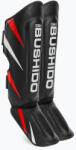 Dbx Bushido SP-10v2 Protectori de tibie DBX BUSHIDO SP-10v2