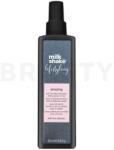 Milk Shake Lifestyling Amazing 200 ml