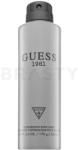 GUESS Guess 1981 spray dezodor férfiaknak 226 ml