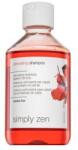 simply zen Stimulating Shampoo укрепващ шампоан за стимулиране на скалпа 250 ml