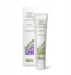 Argital vérfű szemölcs elleni krém 30 ml (COD-2026)