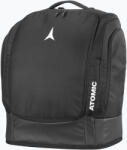 Atomic Rucsac de schi pentru clapari Atomic Redster Pack 60 l black