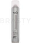 Londa Professional Lock It Extreme Strong Hold Spray hajlakk extra erős fixálásért 500 ml