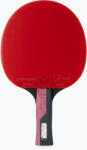 Butterfly Rachetă de tenis de masă Butterfly Timo Boll Ruby