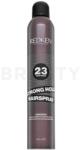 Redken Forceful 23 Strong Hold Hairspray hajlakk erős fixálásért 400 ml