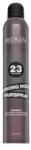 Redken Forceful 23 Strong Hold Hairspray лак за коса за силна фиксация 400 ml