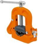  Csőre szerelhető satu - csuklós, 2" -os méret Truper®