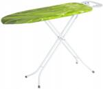 Brilanz Vasalódeszka standard Brilanz 120 cm x 38 cm (8591022370865) Vasalódeszka