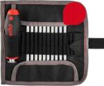Wiha szerszámkészlet Wiha 269 T11 01 csavarhúzó készlet racsnis csavarhúzó (269 T11 01)