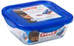 Pyrex Cook&Go légmentesen záródó tartály Pyrex 1, 7 L (36848)