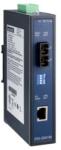 ADVANTECH Convertor Media Advantech EKI-2541S-BE 100 Mbps, 1310 nm, Single-Mode, 30 km, SC (EKI-2541S-BE)