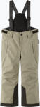 Reima Pantaloni pentru copii Reima Wingon earthy beige