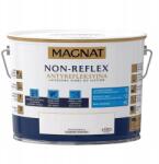 Magnat Nem Tükörfényes Mennyezeti Festék 10L
