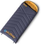 Husky Spacák Husky Gizmo (8592287051063)