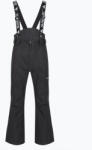 Surfanic Pantaloni de schi pentru bărbați Surfanic Comrade Surftex black