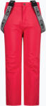 CMP Pantaloni de schi pentru copii CMP 3W15994 carminio