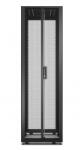 APC Cabinet APC ER6202 (ER6202)